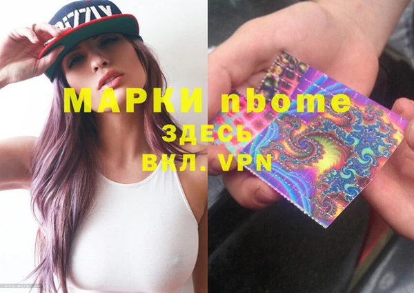 дживик Верхний Тагил